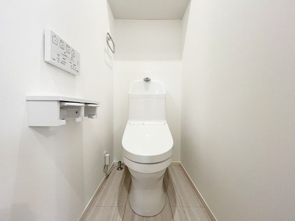 尼崎市東園田町３丁目　新築一戸建て