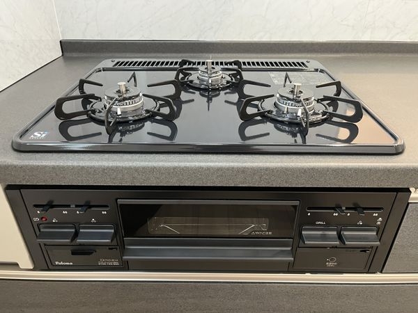 尼崎市東園田町３丁目　新築一戸建て