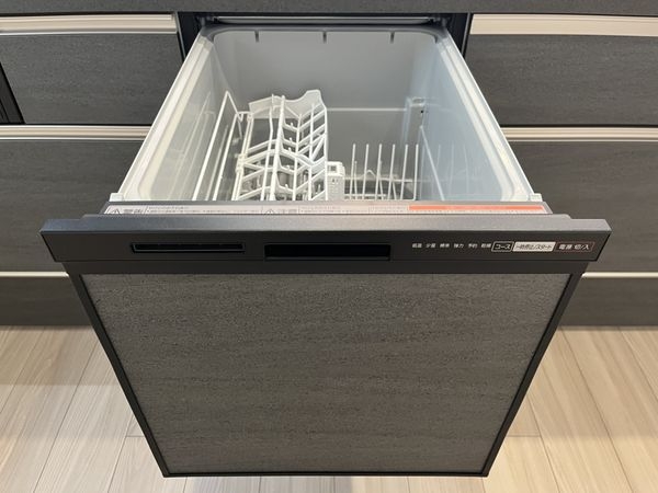 尼崎市東園田町３丁目　新築一戸建て