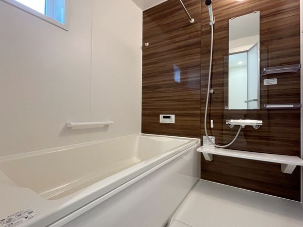 尼崎市東園田町３丁目　新築一戸建て