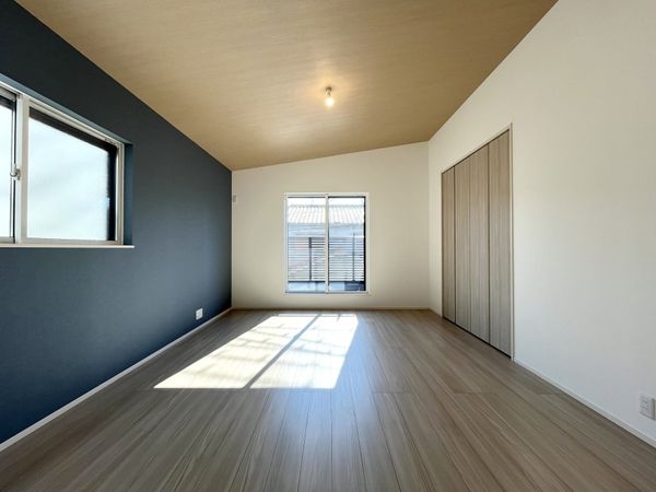 尼崎市東園田町３丁目　新築一戸建て