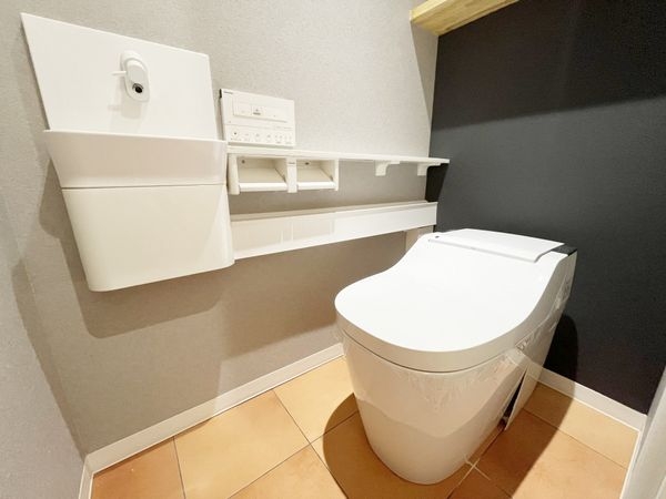 サンリーノ逆瀬川野上　ノースコート　中古マンション