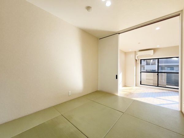 サンリーノ逆瀬川野上　ノースコート　中古マンション