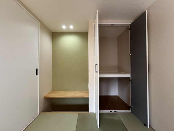 サンリーノ逆瀬川野上　ノースコート　中古マンション