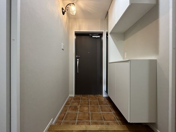 サンリーノ逆瀬川野上　ノースコート　中古マンション
