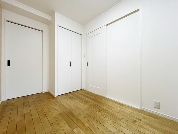 サンリーノ逆瀬川野上　ノースコート　中古マンション