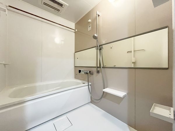 サンリーノ逆瀬川野上　ノースコート　中古マンション