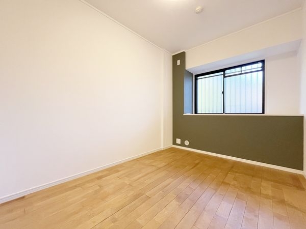 サンリーノ逆瀬川野上　ノースコート　中古マンション