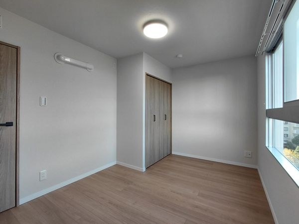 アステム芦屋Ａ棟　中古マンション