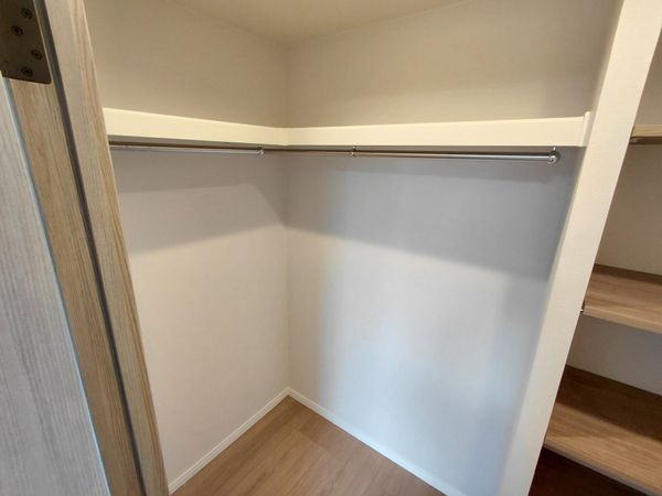 アステム芦屋Ａ棟　中古マンション