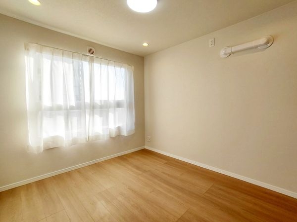 アステム芦屋Ａ棟　中古マンション