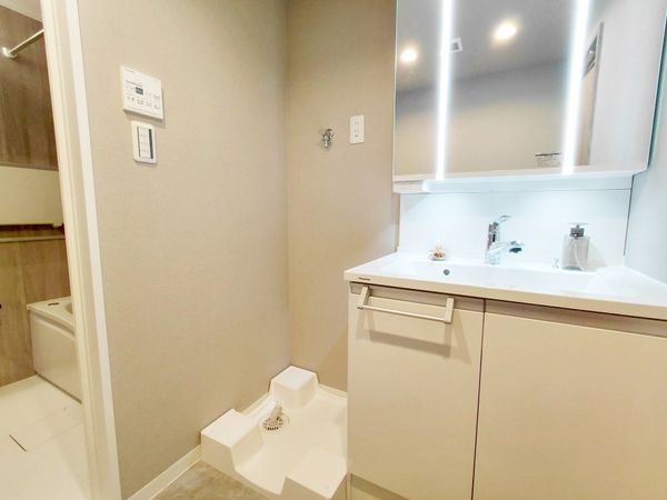 アステム芦屋Ａ棟　中古マンション