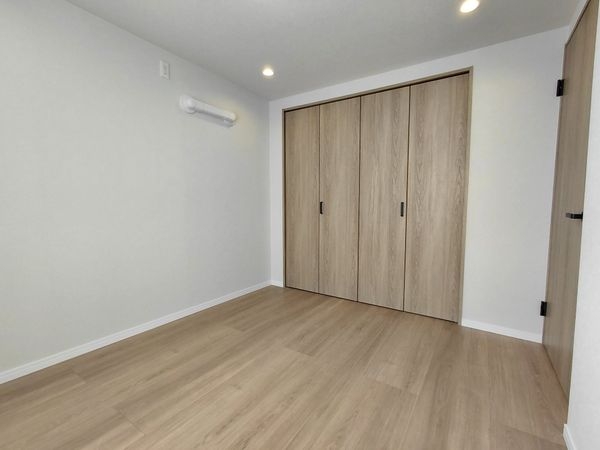 アステム芦屋Ａ棟　中古マンション