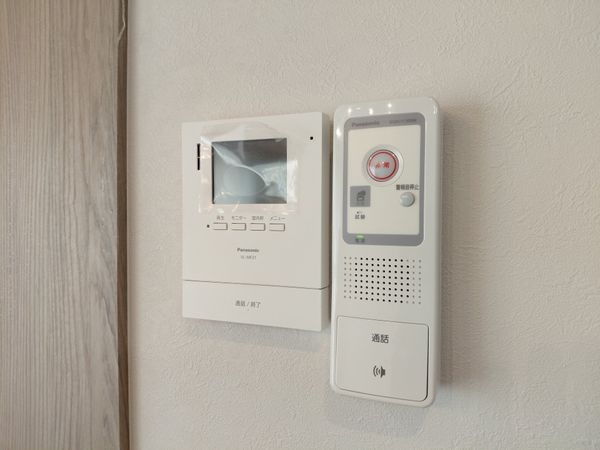 アステム芦屋Ａ棟　中古マンション