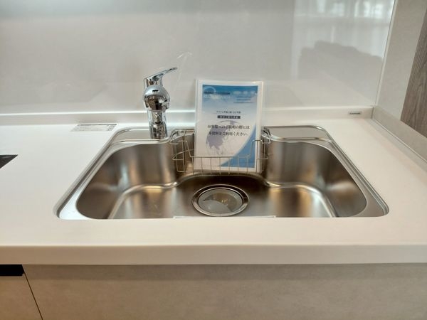 アステム芦屋Ａ棟　中古マンション