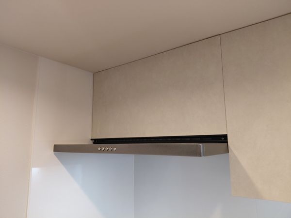 アステム芦屋Ａ棟　中古マンション