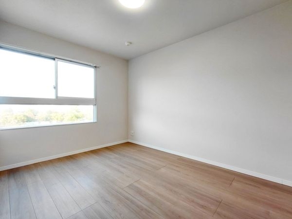 アステム芦屋Ａ棟　中古マンション