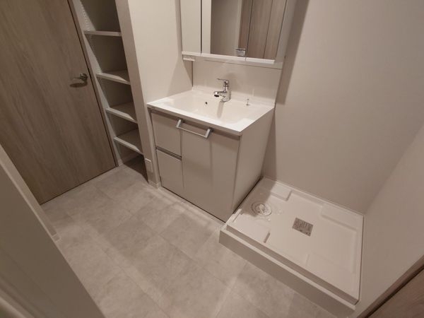 宝塚パインクレスト　中古マンション