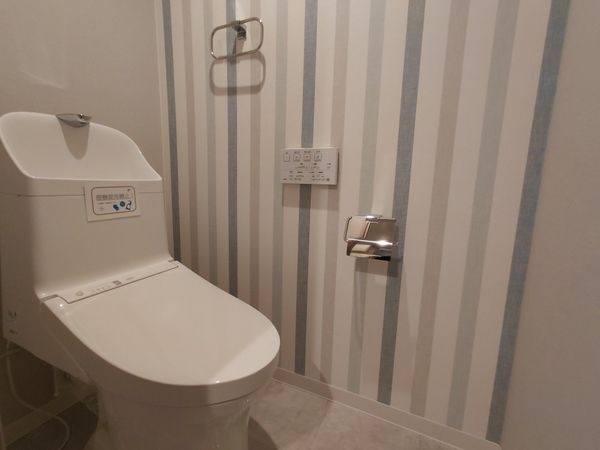 宝塚パインクレスト　中古マンション