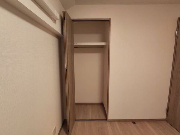 宝塚パインクレスト　中古マンション