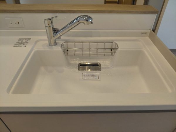 宝塚パインクレスト　中古マンション