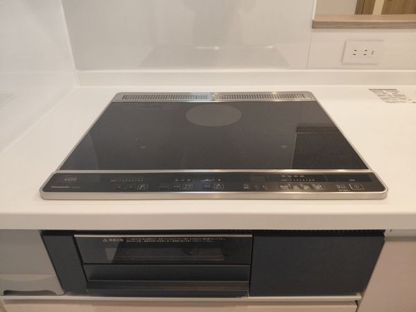 宝塚パインクレスト　中古マンション
