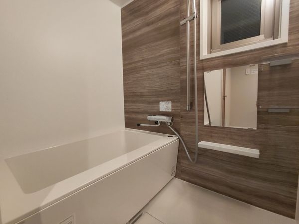 宝塚パインクレスト　中古マンション