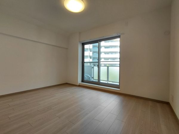 宝塚パインクレスト　中古マンション