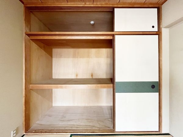 イトーピア逆瀬川　中古マンション