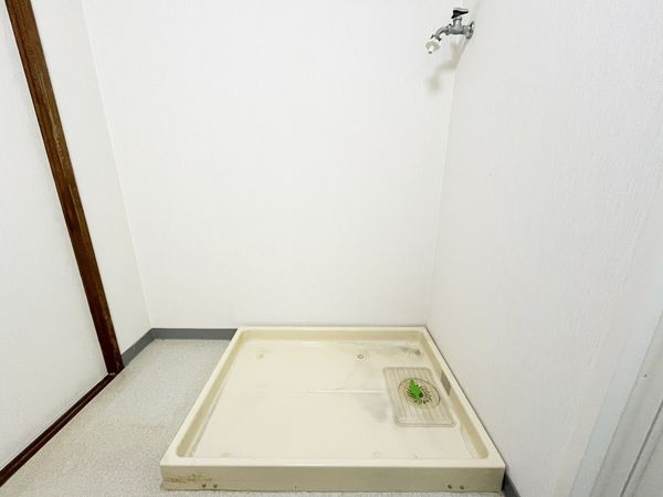 イトーピア逆瀬川　中古マンション