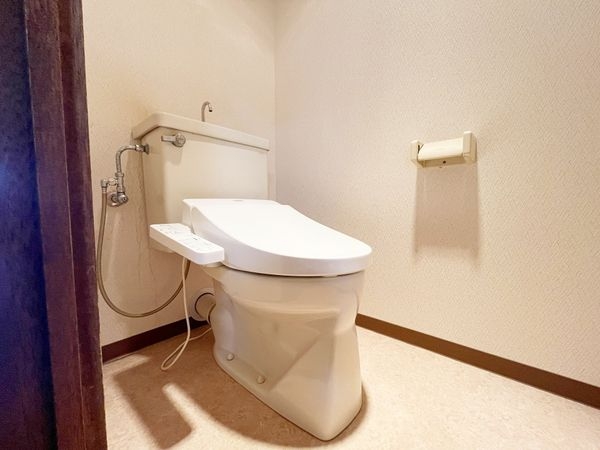 イトーピア逆瀬川　中古マンション