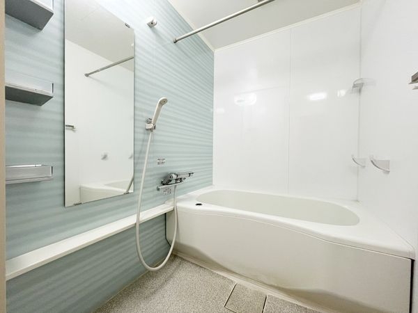 イトーピア逆瀬川　中古マンション