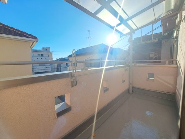 宝塚市宝梅３丁目の中古一戸建て