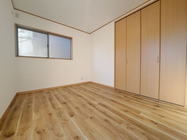 宝塚市宝梅３丁目の中古一戸建て