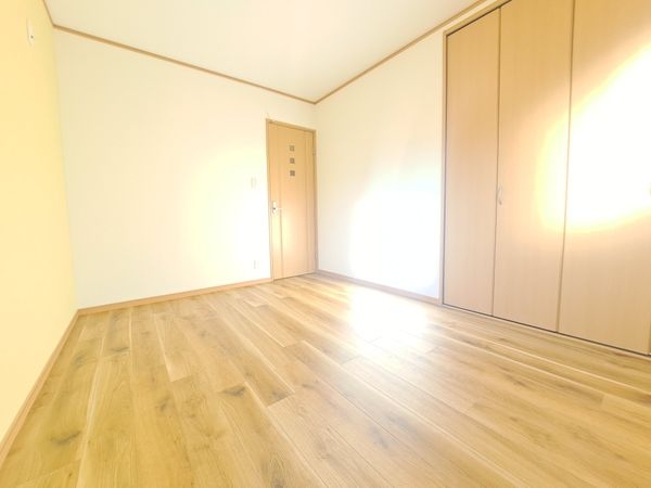 宝塚市宝梅３丁目の中古一戸建て