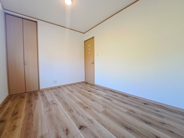 宝塚市宝梅３丁目の中古一戸建て