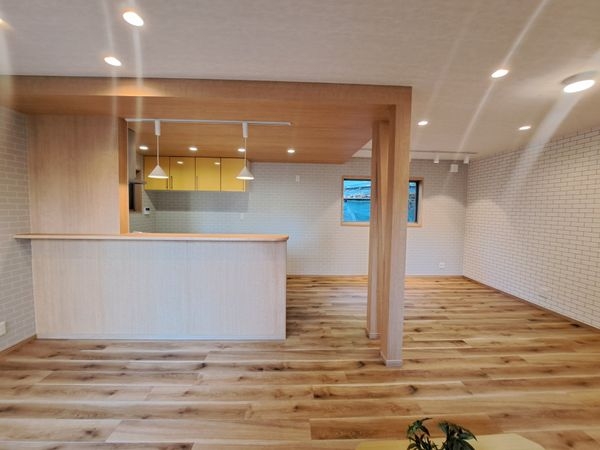 宝塚市宝梅３丁目の中古一戸建て