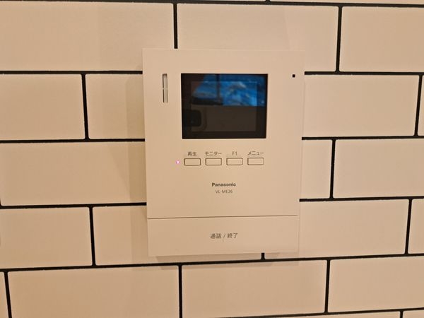 宝塚市宝梅３丁目の中古一戸建て