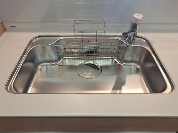 宝塚市宝梅３丁目の中古一戸建て