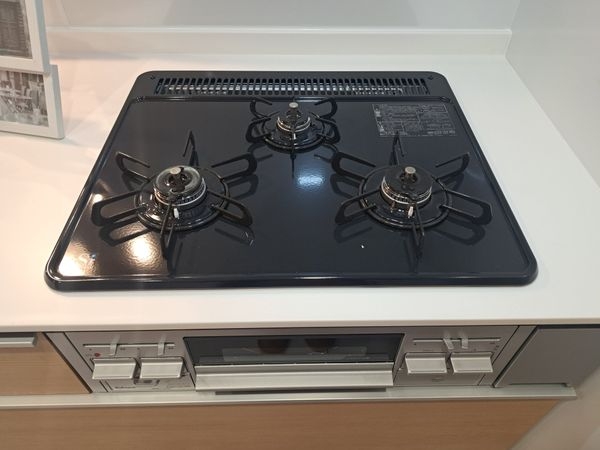 宝塚市宝梅３丁目の中古一戸建て