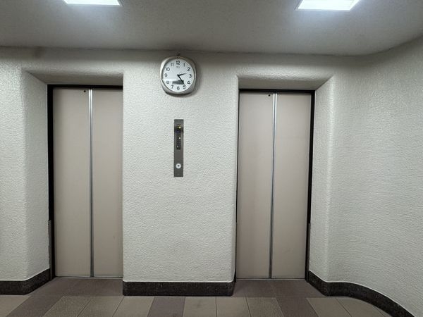 日商岩井上甲子園マンション　中古マンション