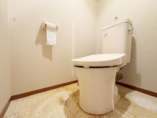 日商岩井上甲子園マンション　中古マンション