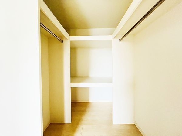 宝塚市山手台西４丁目の中古一戸建て