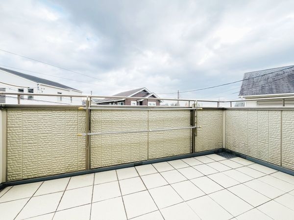 宝塚市山手台西４丁目の中古一戸建て