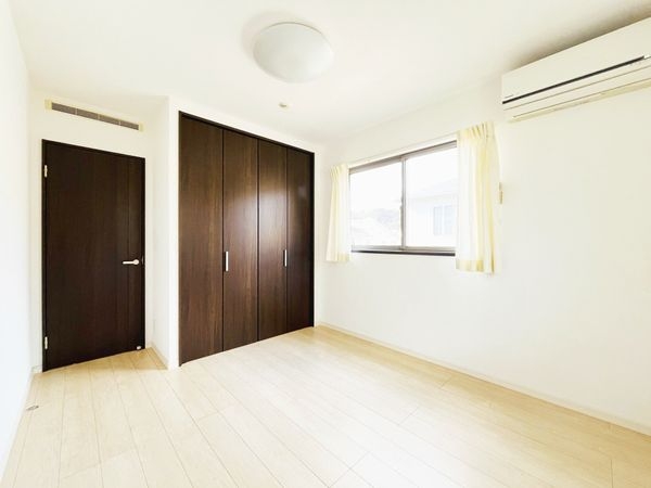 宝塚市山手台西４丁目の中古一戸建て