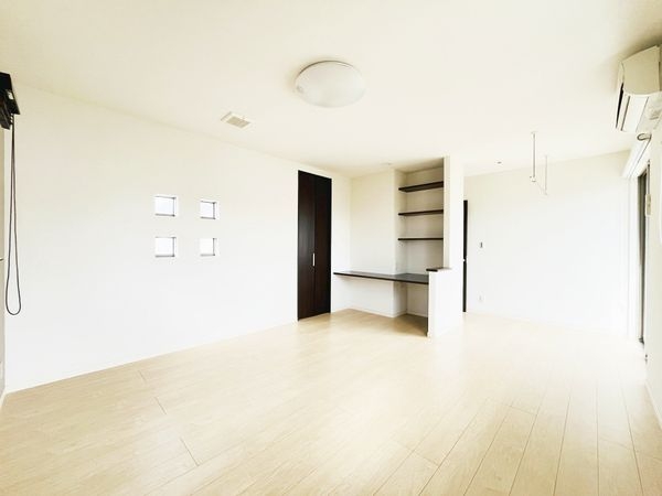 宝塚市山手台西４丁目の中古一戸建て