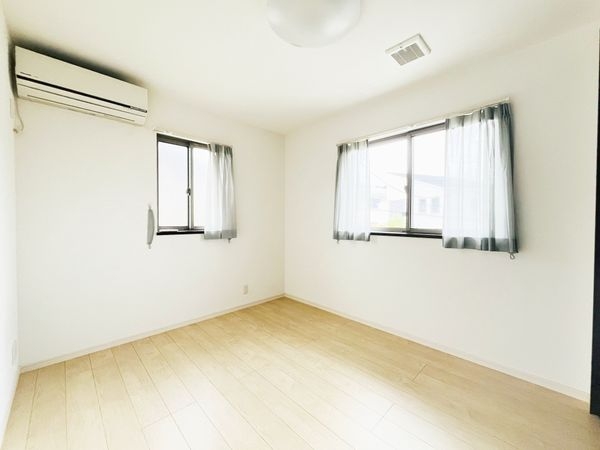 宝塚市山手台西４丁目の中古一戸建て