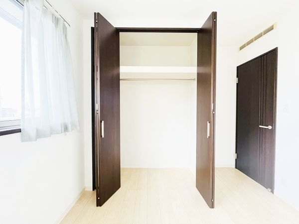 宝塚市山手台西４丁目の中古一戸建て
