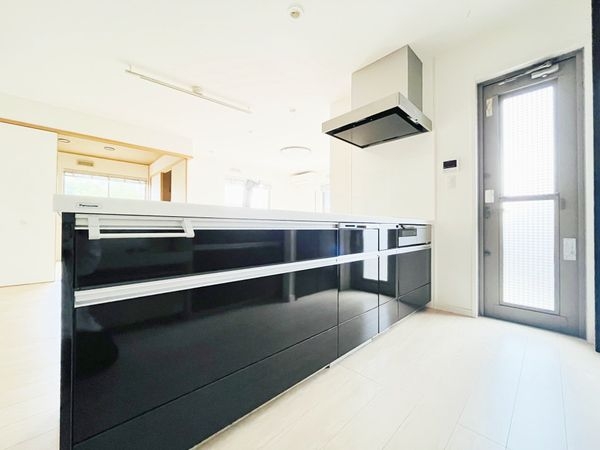 宝塚市山手台西４丁目の中古一戸建て
