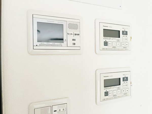 宝塚市山手台西４丁目の中古一戸建て